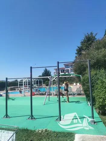 Prodej bytu 3+kk, Ravda, Bulharsko, 74 m2