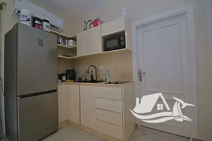 Prodej bytu 4+kk, Hurghada, Egypt, 88 m2