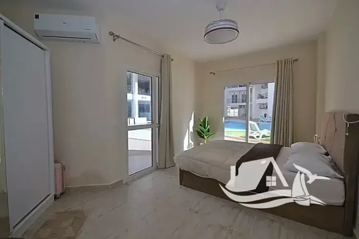 Prodej bytu 4+kk, Hurghada, Egypt, 88 m2