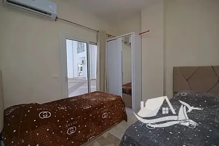 Prodej bytu 4+kk, Hurghada, Egypt, 88 m2