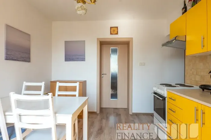 Prodej rodinného domu, Plzeň, Lidická, 225 m2