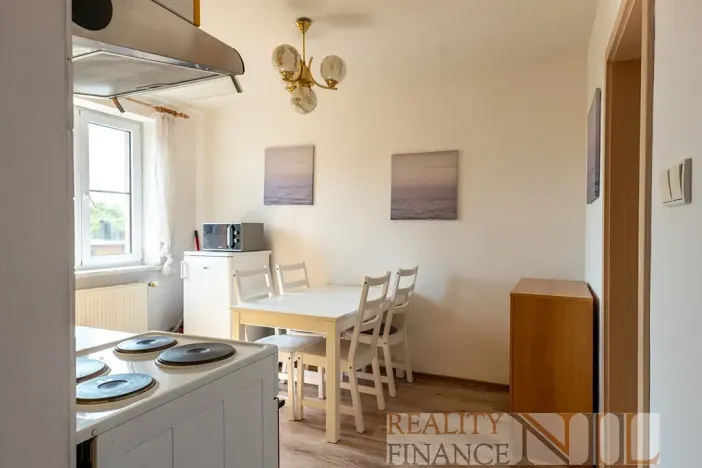 Prodej rodinného domu, Plzeň, Lidická, 225 m2