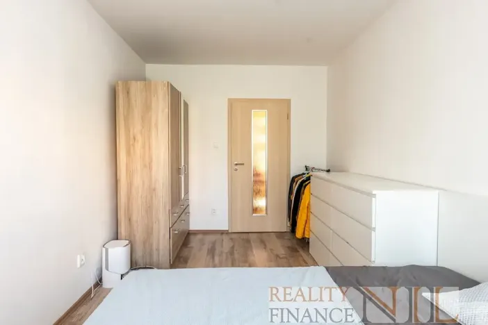 Prodej rodinného domu, Plzeň, Lidická, 225 m2