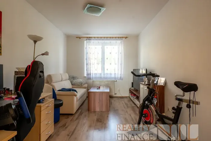 Prodej rodinného domu, Plzeň, Lidická, 225 m2