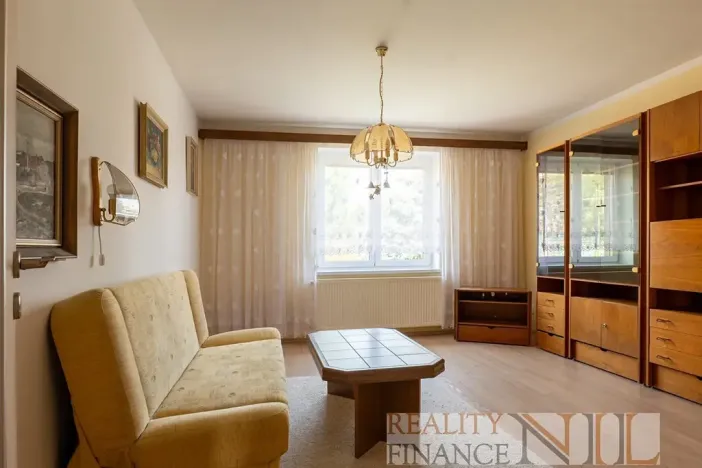 Prodej rodinného domu, Plzeň, Lidická, 225 m2