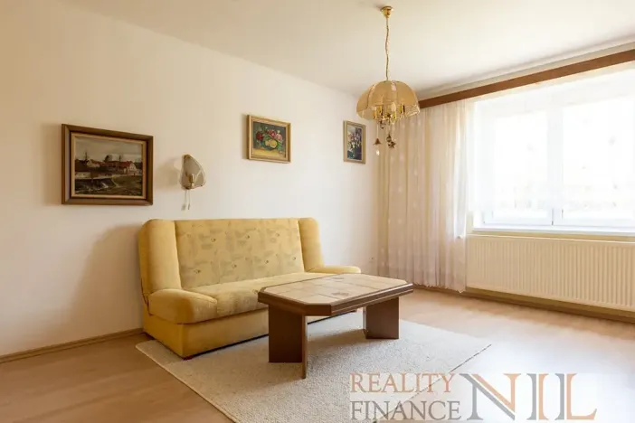 Prodej rodinného domu, Plzeň, Lidická, 225 m2