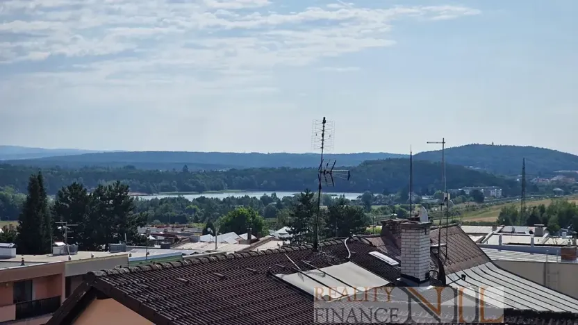 Prodej rodinného domu, Plzeň, Lidická, 225 m2