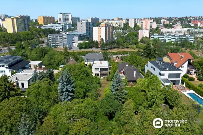 Prodej rodinného domu, Praha - Stodůlky, Pod viaduktem, 210 m2