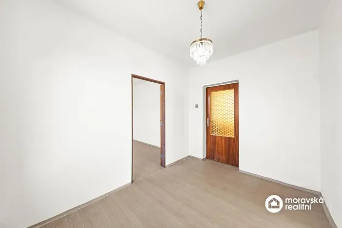 Prodej rodinného domu, Praha - Stodůlky, Pod viaduktem, 210 m2