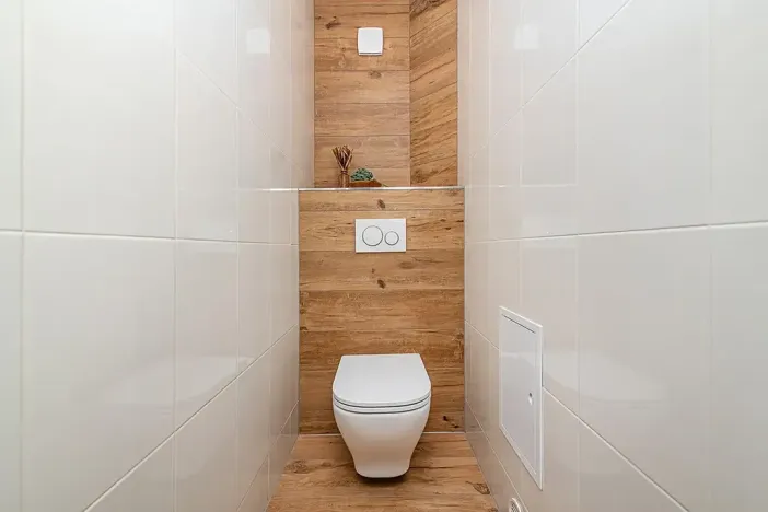 Prodej rodinného domu, Odolena Voda, Za Klokočkou, 138 m2