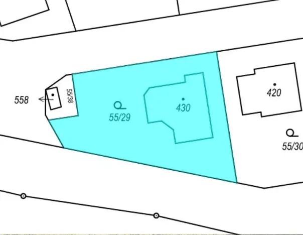 Prodej rodinného domu, Odolena Voda, Za Klokočkou, 138 m2