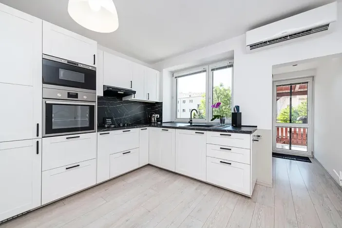 Prodej rodinného domu, Kralupy nad Vltavou, Přemyslova, 210 m2