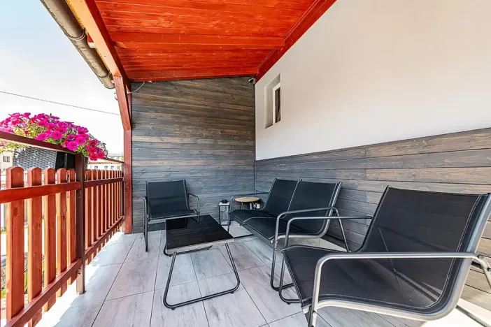 Prodej rodinného domu, Kralupy nad Vltavou, Přemyslova, 210 m2