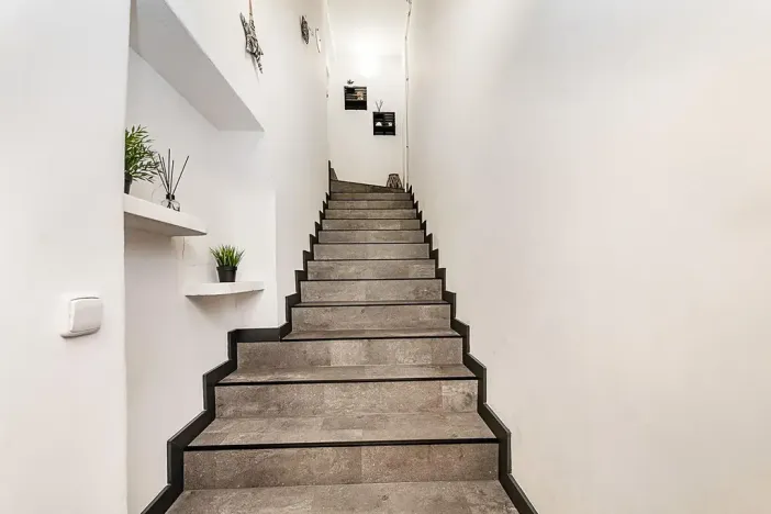 Prodej rodinného domu, Kralupy nad Vltavou, Přemyslova, 210 m2