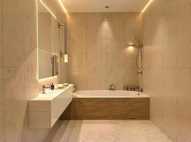 Prodej bytu 3+1, Kralupy nad Vltavou, sídl. U Cukrovaru, 73 m2