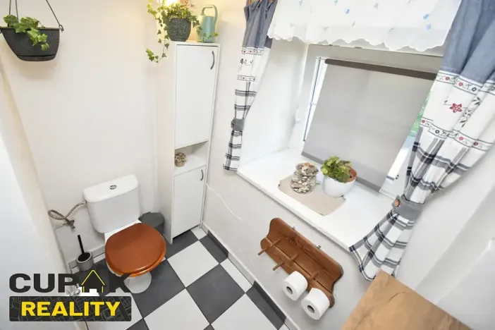 Prodej chalupy, Libchavy, 280 m2