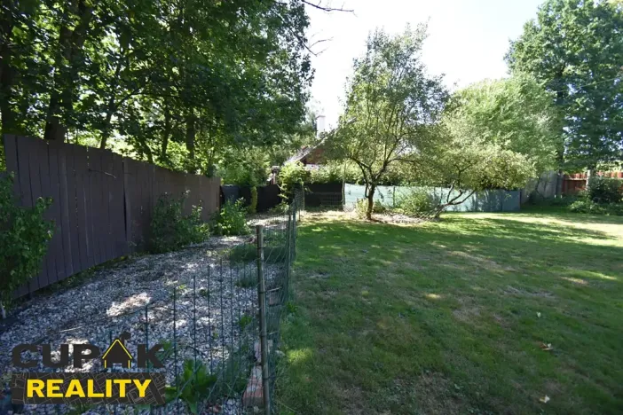 Prodej chalupy, Libchavy, 280 m2
