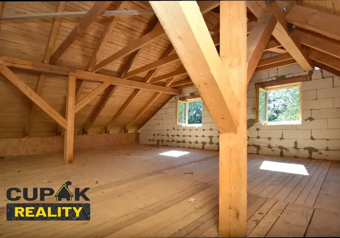 Prodej rodinného domu, Libchavy, 280 m2