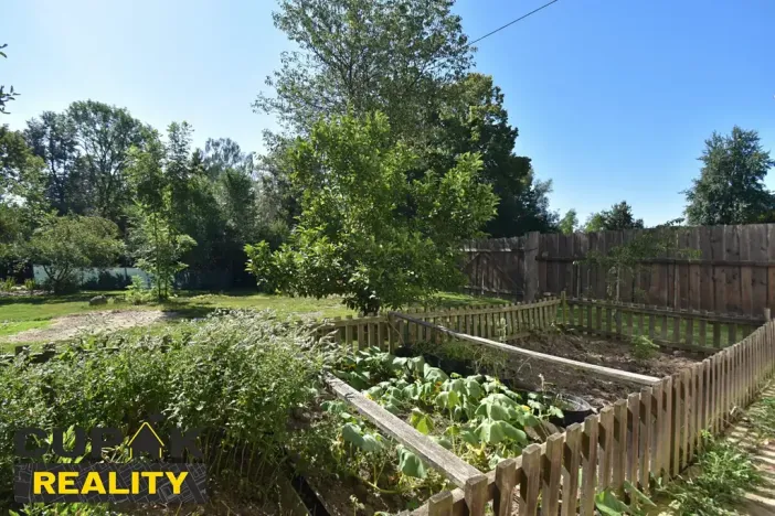 Prodej rodinného domu, Libchavy, 280 m2