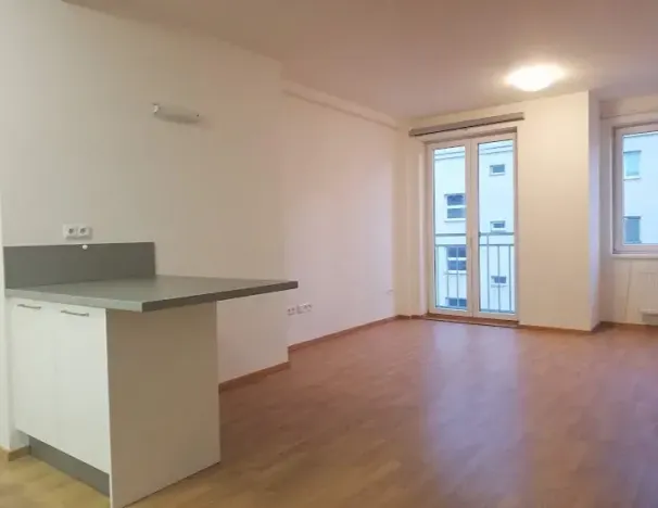 Pronájem bytu 2+kk, Praha - Vršovice, Karpatská, 57 m2