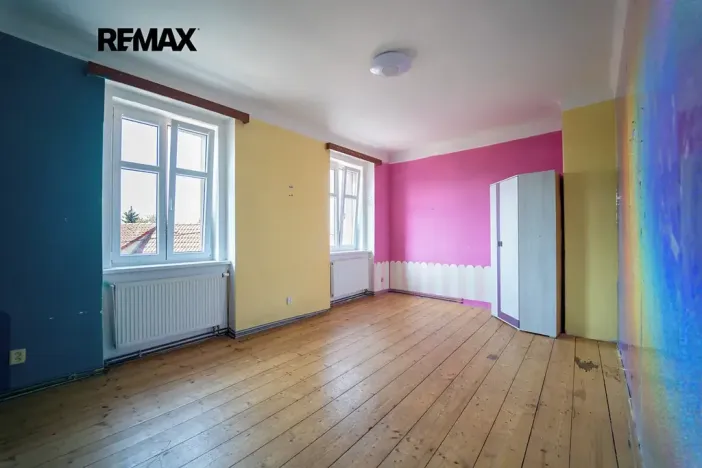 Prodej restaurace, Svinaře, Zelená Hora, 500 m2