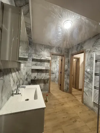 Pronájem bytu 3+1, Přáslavice, 150 m2