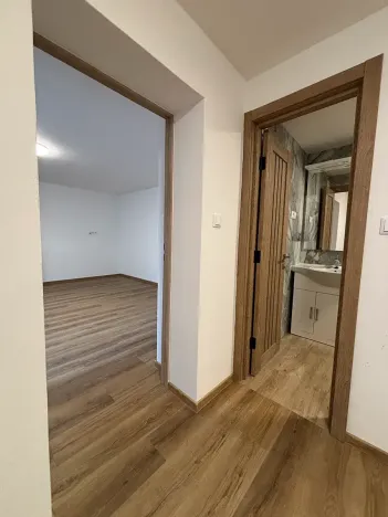 Pronájem bytu 3+kk, Olomouc, 60 m2