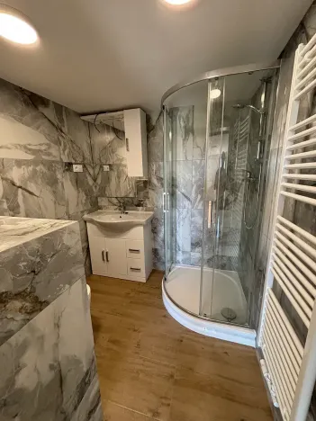 Pronájem bytu 3+kk, Olomouc, 60 m2