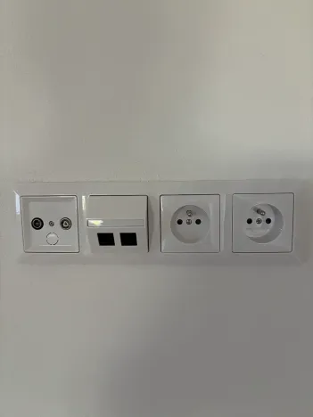 Pronájem bytu 3+kk, Olomouc, 60 m2