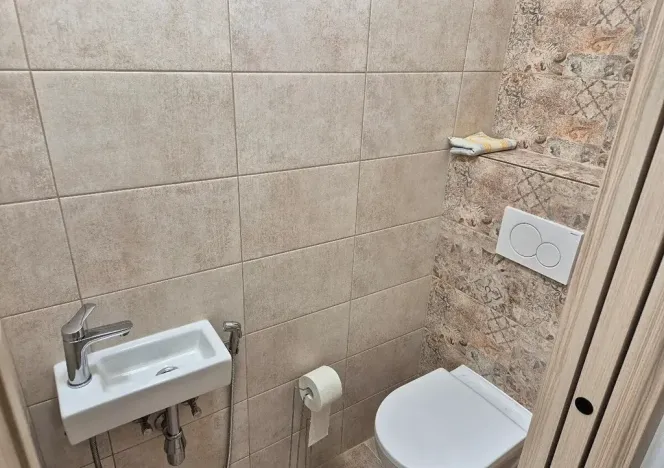 Prodej bytu 1+1, Klatovy, 34 m2
