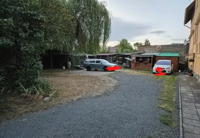 Prodej bytu 1+1, Klatovy, 34 m2