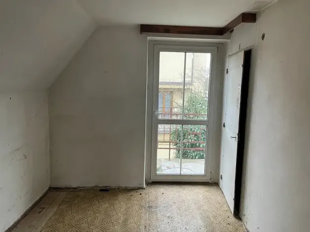 Prodej rodinného domu, Plzeň, Na Líše, 150 m2