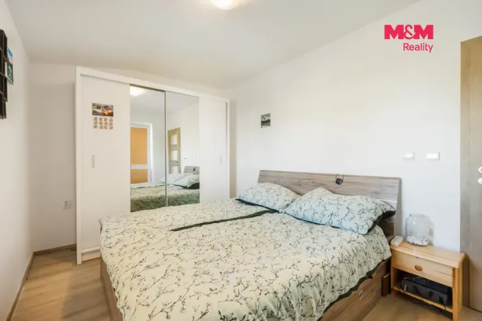 Prodej obchodního prostoru, Lázně Bohdaneč, Škroupova, 107 m2