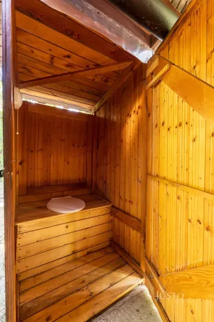 Prodej chaty, Hluk, 46 m2