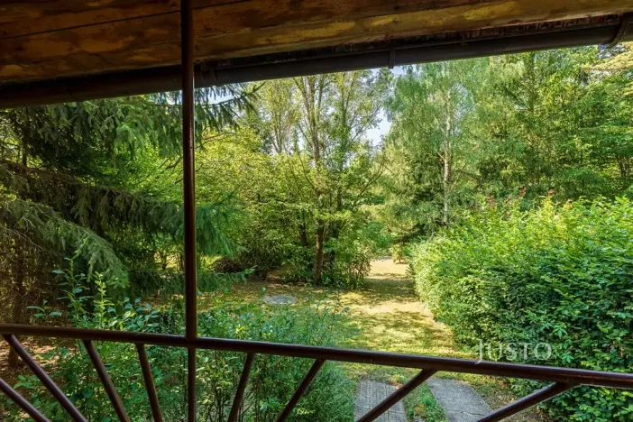 Prodej chaty, Hluk, 46 m2