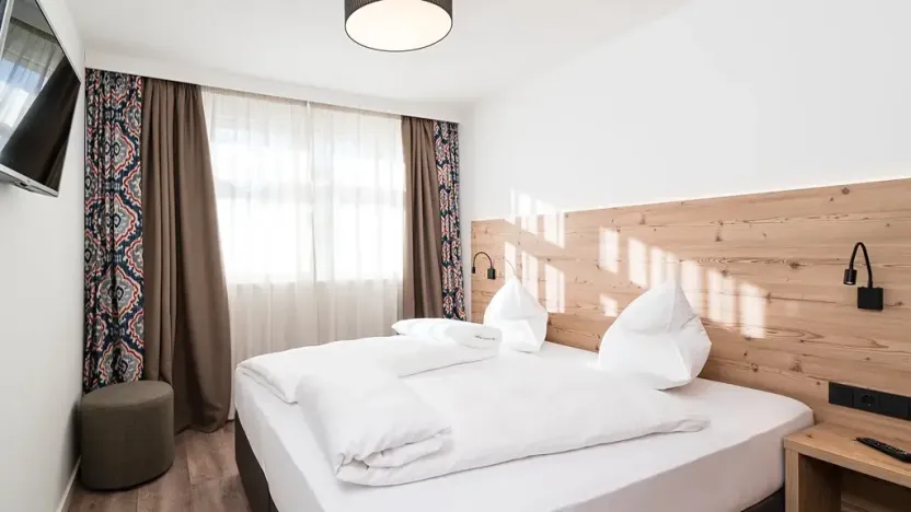 Prodej bytu 2+kk, Hinterglemm, Rakousko, 38 m2