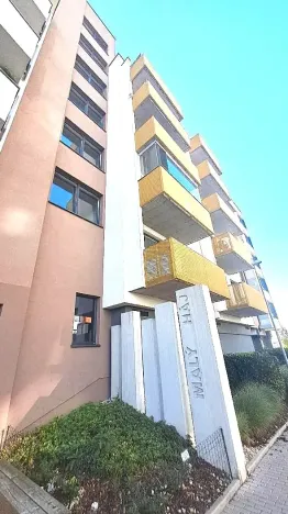 Prodej bytu 2+kk, Praha - Dolní Měcholupy, Honzíkova, 83 m2