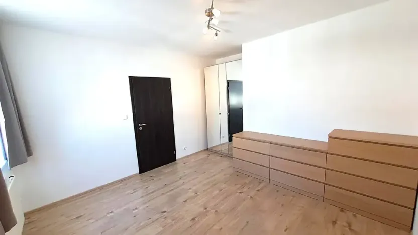Prodej bytu 2+kk, Praha - Dolní Měcholupy, Honzíkova, 83 m2