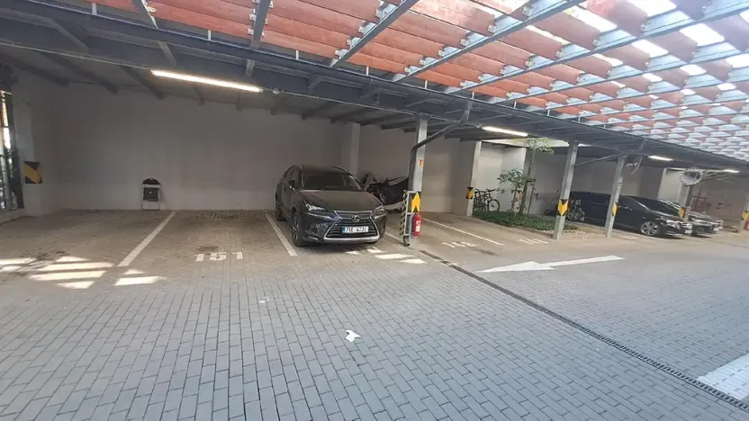 Prodej bytu 2+kk, Praha - Dolní Měcholupy, Honzíkova, 83 m2