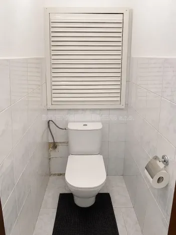 Prodej bytu 4+kk, Zlín, Středová, 77 m2