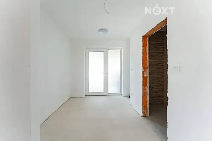 Prodej rodinného domu, Šumperk, Hrabenovská, 183 m2