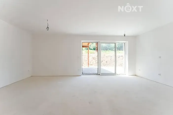 Prodej rodinného domu, Šumperk, Hrabenovská, 183 m2