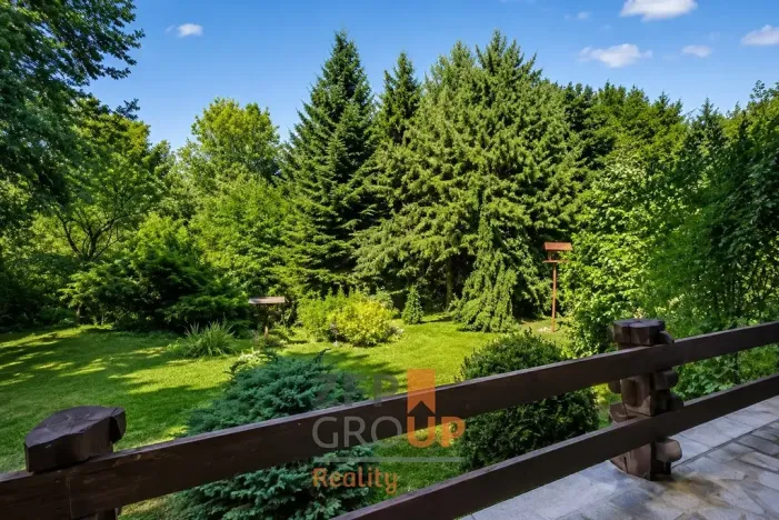 Prodej chaty, Orlovice, 89 m2