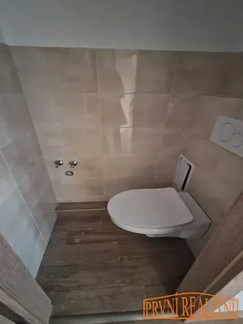 Prodej bytu 3+1, Uherský Brod, Ant. Dvořáka, 68 m2
