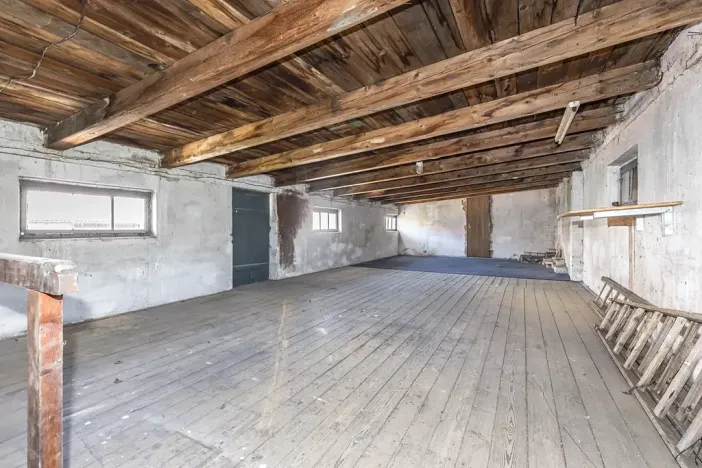 Prodej vícegeneračního domu, Mladá Boleslav, Viničná, 266 m2
