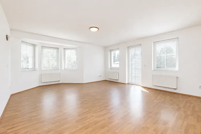Prodej vícegeneračního domu, Mladá Boleslav, Viničná, 266 m2