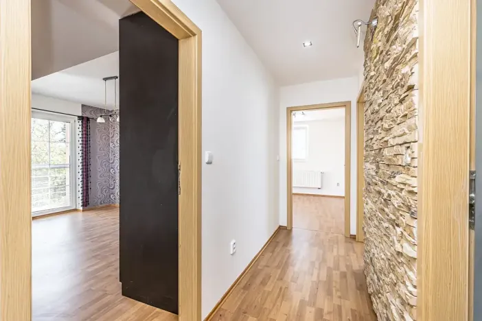 Prodej vícegeneračního domu, Mladá Boleslav, Viničná, 266 m2