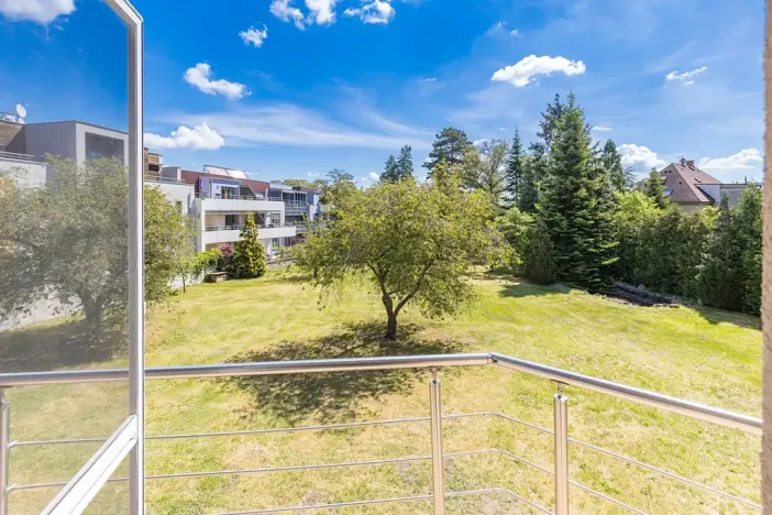 Prodej vícegeneračního domu, Mladá Boleslav, Viničná, 266 m2