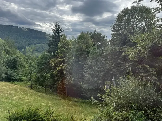 Prodej vícegeneračního domu, Morávka, 500 m2