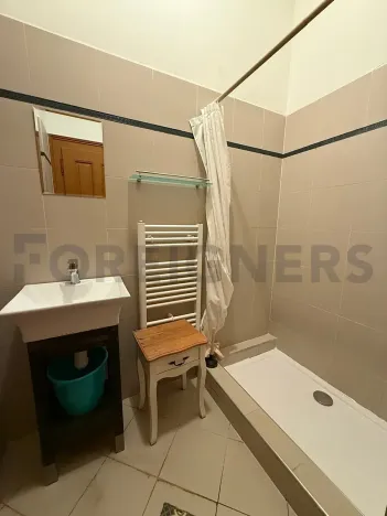 Pronájem bytu 2+kk, Hradec Králové, Komenského, 40 m2